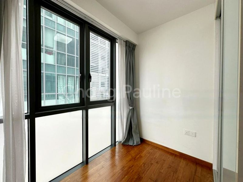 2 Bed Condo for Sale in  Isuites @ Palm - Image 4